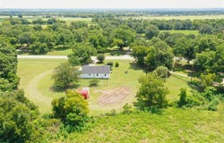270 Lcr 463, Mexia, TX 76667
