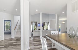 45370 BAREFOOT Drive, CALIFORNIA, MD 20619