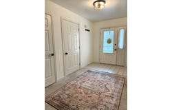 2905 Chapel Hill, Huntingdon, PA 16652
