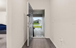 737 DAPHNE DRIVE, POLK CITY, FL 33868
