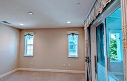 1677 Centre Pointe DR, Milpitas, 95035