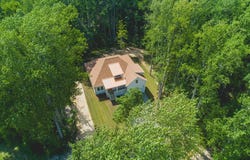 19 Jasmine Lane, Minnesott Beach, NC 28510