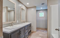 409 Peacock Lane, Summerville, SC 29483