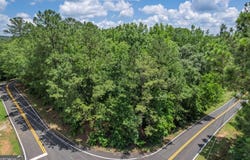 103 Hickory Hill, Milledgeville, GA 31061