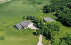 3579 Emerson Avenue NW, Maple Lake Twp, MN 55358
