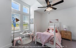 809 Aberdeen Avenue, Carl Junction, MO 64834