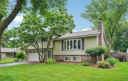 9735 Jackson Street NE, Blaine, MN 55434