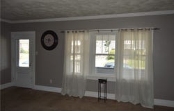 414 E Edgewood Ave, New Castle, PA 16105