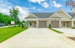 2598 Bannerman Lane, Chattanooga, TN 37421