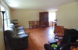 636 Embury Road, Penfield, NY 14625