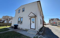 528-530 N RAILROAD STREET, PALMYRA, PA 17078