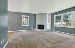 9101 Wedd Street, Overland Park, KS 66212