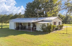 705 S Depot ST, Moulton, TX 77975