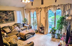 21 EUSDEN DRIVE, ASTON, PA 19014