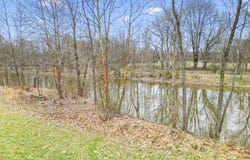 11737 STABLE VIEW, Eads, TN 38028