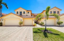 16269 Coco Hammock, FORT MYERS, FL 33908