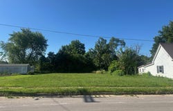 306 E Front Street, Mountain Grove, MO 65711