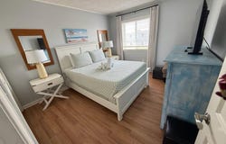 413 ROBIN Drive, OCEAN CITY, MD 21842