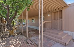 3810 E Mibbie Lane, Tucson, AZ 85706
