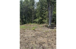 12952 Hwy 5 Highway, Norfork, AR 72658