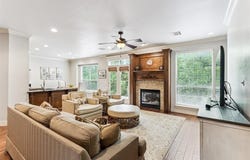 4632 Olde Village Circle, Edmond, OK 73013