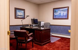 213 State Street, Schenectady, NY 12305