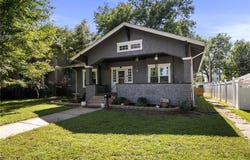 508 S Elm Street, Ottawa, KS 66067