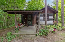 5510 Bowtown Road, Delaware, OH 43015