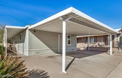 2120 E Bluefield Avenue, Phoenix, AZ 85022