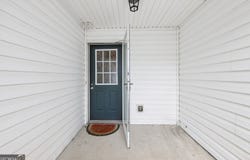 6812 Gallant Circle Circle SE #1, Mableton, GA 30126