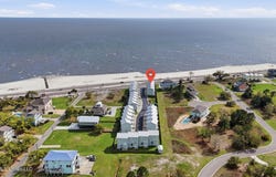 705 W Beach Boulevard lot: 705, Long Beach, MS 39560