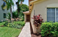 5563 55th Terrace, Vero Beach, FL 32967
