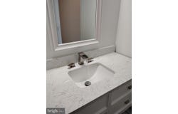 3520 65TH AVENUE, HYATTSVILLE, MD 20784
