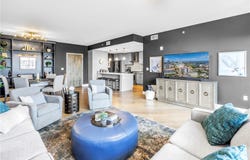 199 DALI BOULEVARD, ST PETERSBURG, FL 33701