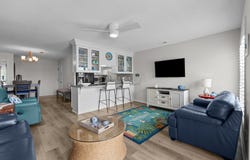 9201 Coast Guard Road, Emerald Isle, NC 28594