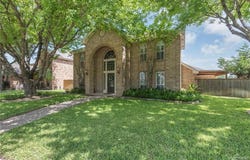 2009 E 29th Street, Mission, TX 78574