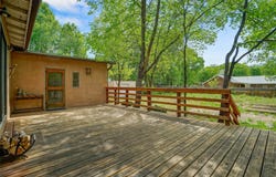 104 Guthrie Lane, Taos, NM 87571