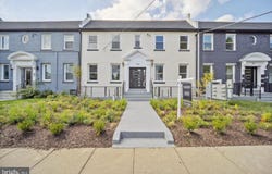 705 QUINCY STREET NE, WASHINGTON, DC 20017