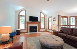 23 Forrester Court, Amherst, NY 14228
