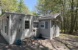 70 IROQUOIS PATH, GOULDSBORO, PA 18424