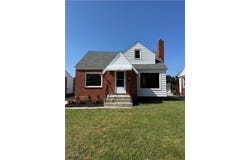 4201 Lambert Road, South Euclid, OH 44121