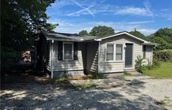6261 Pinegrove, Riverdale, GA 30274