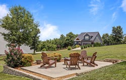 10952 High River Drive, Soddy Daisy, TN 37379