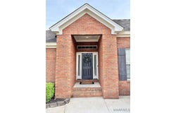 107 St Andrews Court, Prattville, AL 36066
