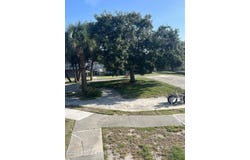 800 N Fiske Boulevard, Cocoa, FL 32922