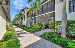 5695 PALMER CIRCLE, BRADENTON, FL 34211