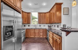 100 W Indian Ridge Dr, Starkville, MS 39759