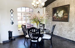 12301 E Zimmerly Ct, Wichita, KS 67207