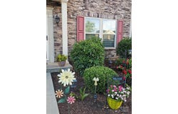 3338 Cord Oak Court, Gastonia, NC 28056