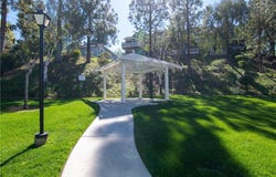 26961 Rainbow Glen, Canyon Country, CA 91351